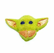 Load image into Gallery viewer, Bath Bombs (assorted varieties)
