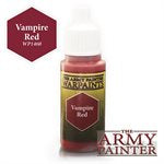 Load image into Gallery viewer, Army Painter - Assorted Paints