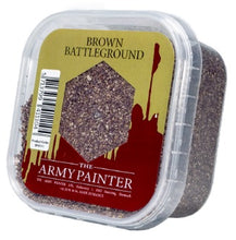 Load image into Gallery viewer, Army Painter - Terrain and Glues
