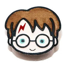 Load image into Gallery viewer, Bath Bombs (assorted varieties)