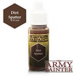 Load image into Gallery viewer, Army Painter - Assorted Paints