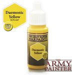 Load image into Gallery viewer, Army Painter - Assorted Paints