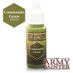 Load image into Gallery viewer, Army Painter - Assorted Paints