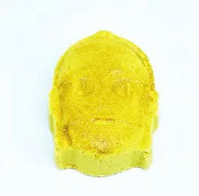 Load image into Gallery viewer, Bath Bombs (assorted varieties)