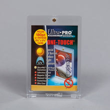 Load image into Gallery viewer, Sleeve: Ultra Pro One Touch Cases