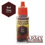 Load image into Gallery viewer, Army Painter - Assorted Paints