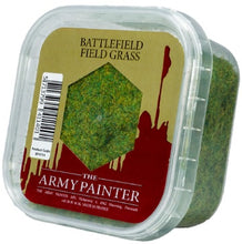 Load image into Gallery viewer, Army Painter - Terrain and Glues