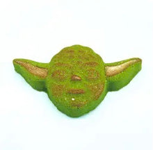 Load image into Gallery viewer, Bath Bombs (assorted varieties)