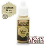 Load image into Gallery viewer, Army Painter - Assorted Paints