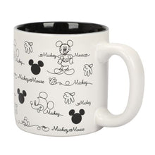 Load image into Gallery viewer, Licensed: Drinkware