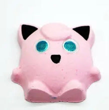 Load image into Gallery viewer, Bath Bombs (assorted varieties)