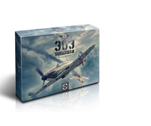 Load image into Gallery viewer, 303 Squadron