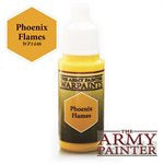 Load image into Gallery viewer, Army Painter - Assorted Paints