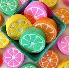 Load image into Gallery viewer, Bath Bombs (assorted varieties)