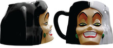 Load image into Gallery viewer, Licensed: Drinkware