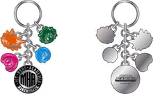 Load image into Gallery viewer, Licensed Lanyards (assorted varieties)