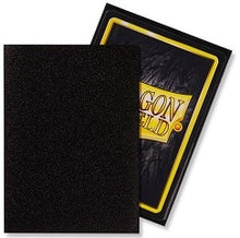 Load image into Gallery viewer, Dragon Shield Sleeves - 100 Count Sleeves