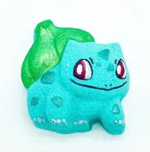 Load image into Gallery viewer, Bath Bombs (assorted varieties)