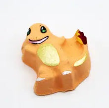 Load image into Gallery viewer, Bath Bombs (assorted varieties)