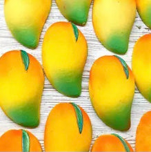 Load image into Gallery viewer, Bath Bombs (assorted varieties)