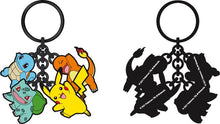 Load image into Gallery viewer, Licensed Lanyards (assorted varieties)