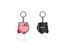 Load image into Gallery viewer, Licensed Lanyards (assorted varieties)