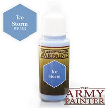 Load image into Gallery viewer, Army Painter - Assorted Paints