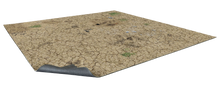 Load image into Gallery viewer, Battle Systems