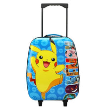 Load image into Gallery viewer, Licensed: Bags & Backpacks