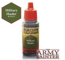 Load image into Gallery viewer, Army Painter - Assorted Paints