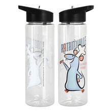 Load image into Gallery viewer, Licensed: Drinkware
