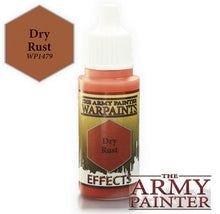 Load image into Gallery viewer, Army Painter - Assorted Paints