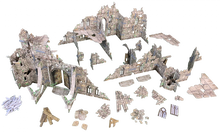 Load image into Gallery viewer, Battle Systems