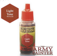 Load image into Gallery viewer, Army Painter - Assorted Paints