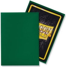 Load image into Gallery viewer, Dragon Shield Sleeves - 100 Count Sleeves