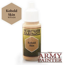 Load image into Gallery viewer, Army Painter - Assorted Paints