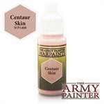 Load image into Gallery viewer, Army Painter - Assorted Paints