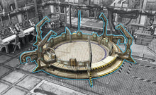 Load image into Gallery viewer, Battle Systems