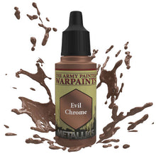 Load image into Gallery viewer, Army Painter - Assorted Paints