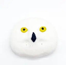 Load image into Gallery viewer, Bath Bombs (assorted varieties)