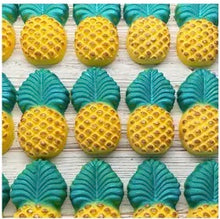 Load image into Gallery viewer, Bath Bombs (assorted varieties)