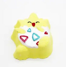 Load image into Gallery viewer, Bath Bombs (assorted varieties)