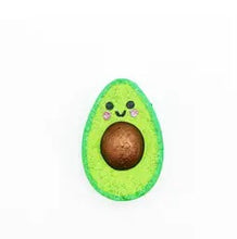 Load image into Gallery viewer, Bath Bombs (assorted varieties)