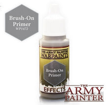 Load image into Gallery viewer, Army Painter - Assorted Paints