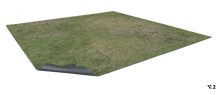 Load image into Gallery viewer, Battle Systems