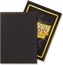 Load image into Gallery viewer, Dragon Shield Sleeves - 100 Count Sleeves