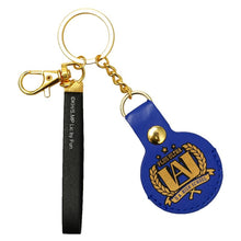 Load image into Gallery viewer, Licensed Lanyards (assorted varieties)