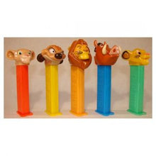 Load image into Gallery viewer, PEZ (Assorted Variety Singles)