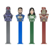 Load image into Gallery viewer, PEZ (Assorted Variety Singles)