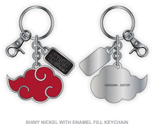 Load image into Gallery viewer, Licensed Lanyards (assorted varieties)